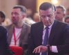 Grindeanu: PSD ar putea vota moțiunea AUR. Schimbare majoră pe scena politică din România