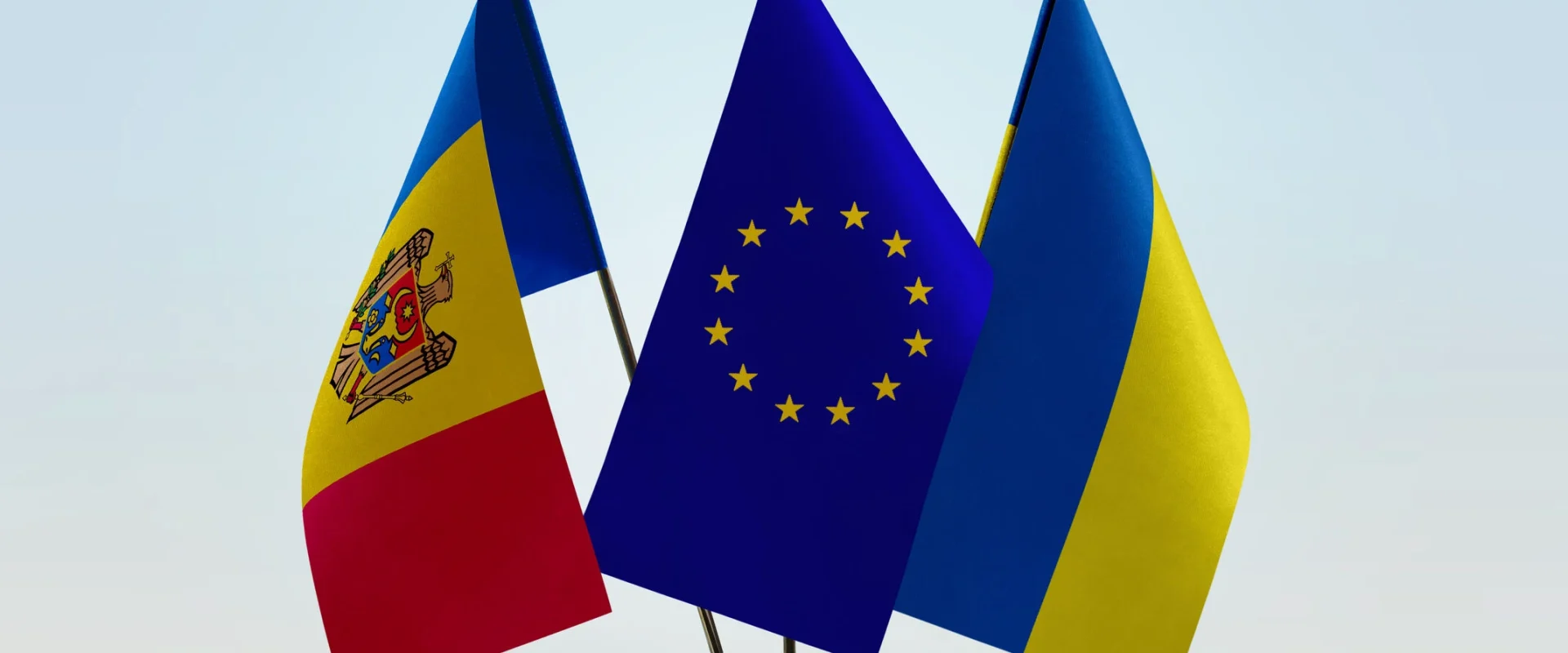 Ucraina și Moldova, respinse de UE: Polonia, „NU” categoric