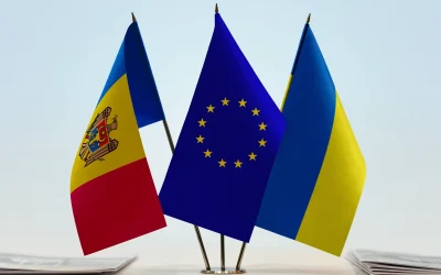 Ucraina și Moldova, respinse de UE: Polonia, „NU” categoric