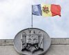 Republica Moldova părăsește CSI: Parlamentul a votat denunțarea acordului
