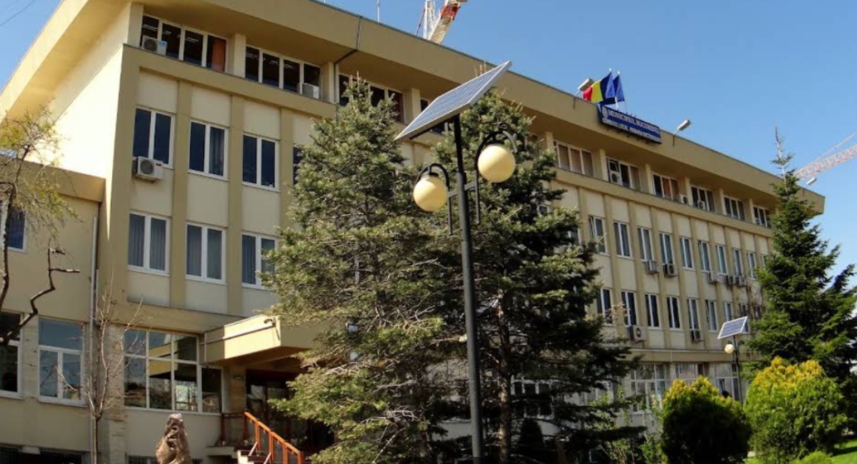 Restructurare MASIVĂ la Sectorul 6: Zeci de angajați, dați afară de la Poliția Locală și ADP