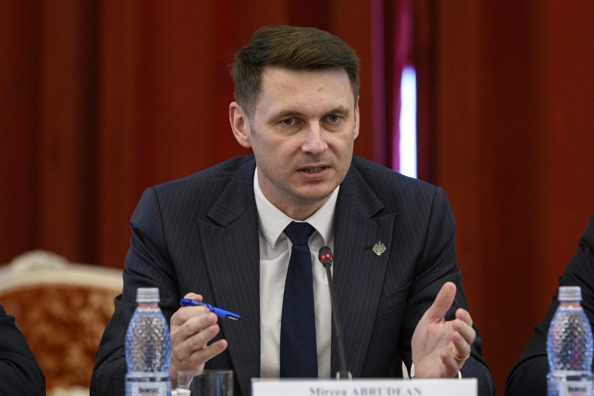 România, aproape de ocde: Penultimul aviz favorabil, pas important!
