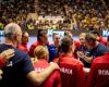 România, ”demolată” de Norvegia în EHF EURO Cup 2026