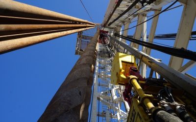 Romgaz vrea să iasă din joint-venture-ul cu gigantul petrolier Schlumberger