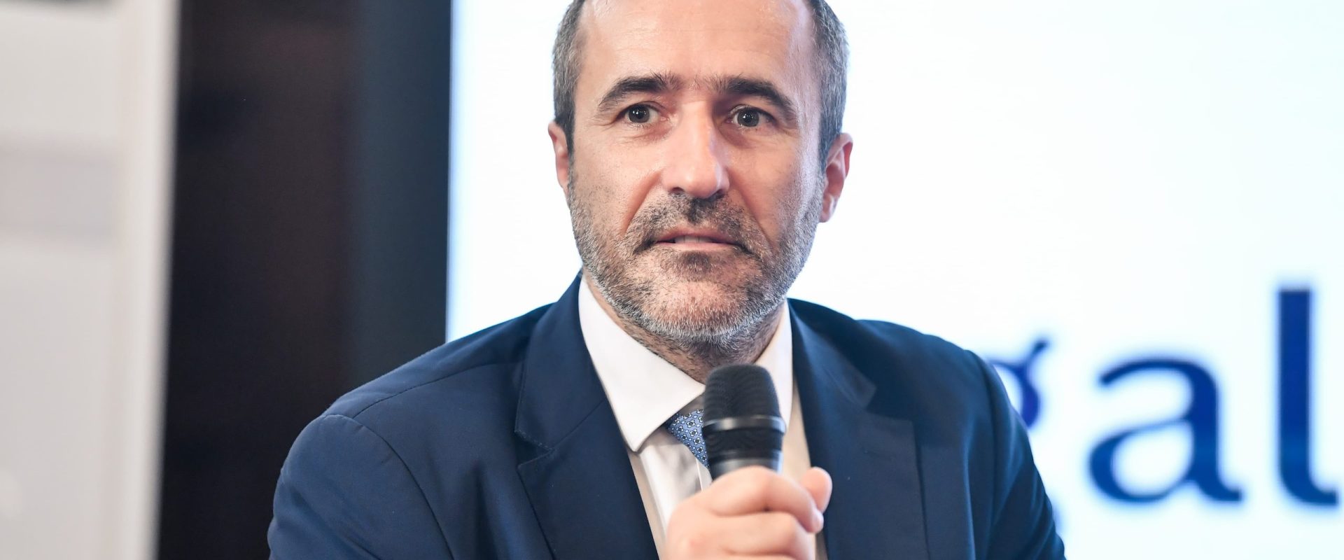 PIFM, atac dur la ordonanța de urgență: „Agresiune fără precedent!”