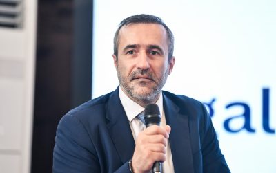 PIFM, atac dur la ordonanța de urgență: „Agresiune fără precedent!”