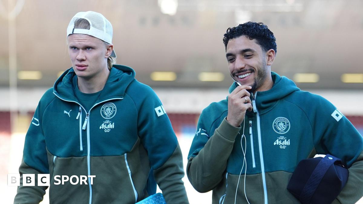 Rosenior, dat afară din Premier League! Burnley – Man City și Bournemouth – Leeds