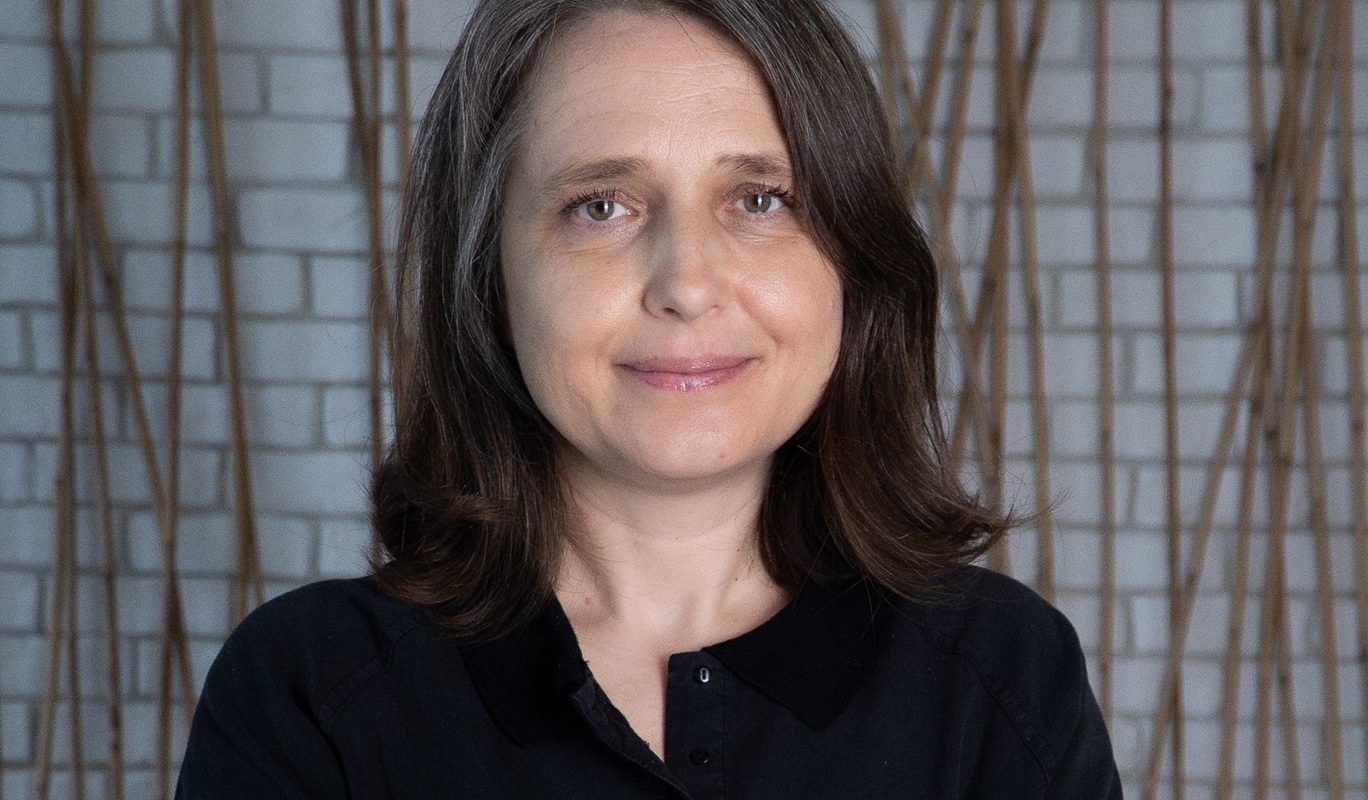 ING, parteneriat cu Allianz-Țiriac: Asigurare de călătorie în Home’Bank