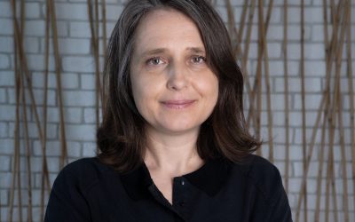 ING, parteneriat cu Allianz-Țiriac: Asigurare de călătorie în Home’Bank