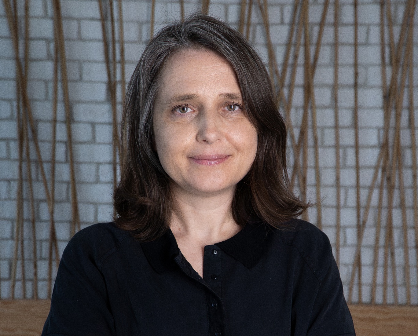 ING, parteneriat cu Allianz-Țiriac: Asigurare de călătorie în Home’Bank