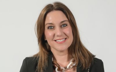 Roxana Memetea (DDB): Ideea, arma supremă într-o lume a producției rapide