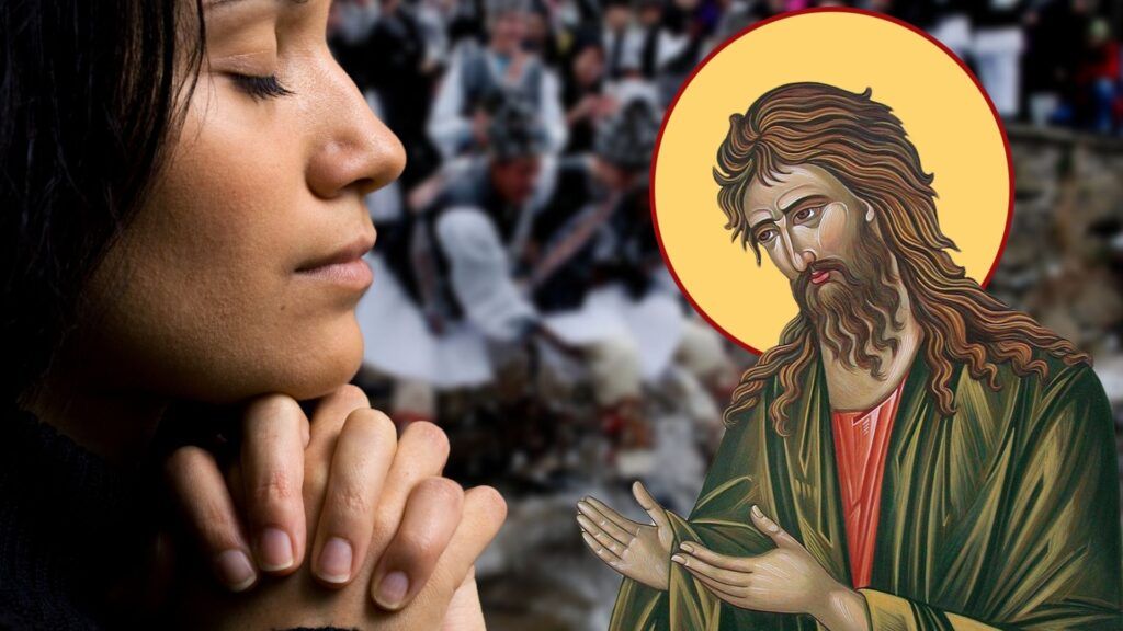 Amin, cuvântul magic din rugăciune: De ce-l rostim fără să știm?