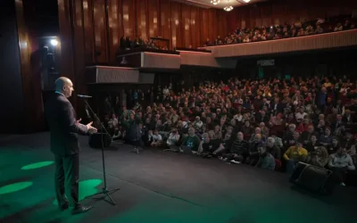 Radev, pro-rusul eurosceptic, câștigă alegerile în Bulgaria: Ce urmează?