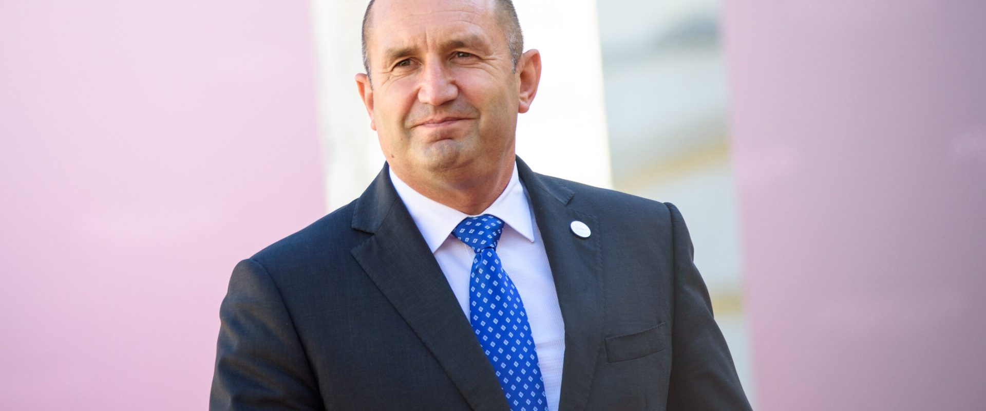 Radev, după victorie: Decizia crucială privind Rusia. Ce urmează?