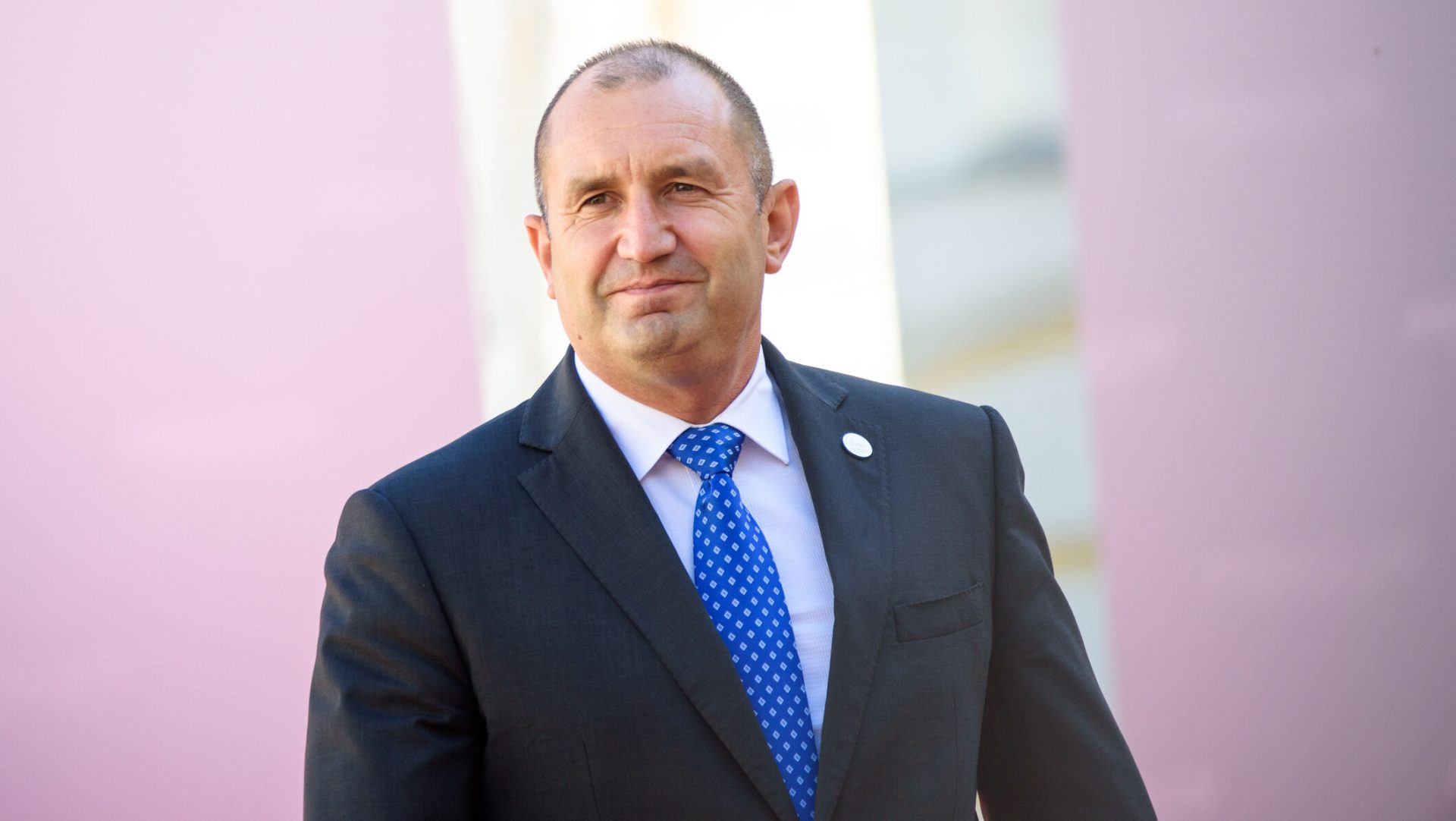 Radev, după victorie: Decizia crucială privind Rusia. Ce urmează?