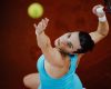 Victorie mare pentru Gabriela Ruse » A învins-o pe Jelena Ostapenko și este în semifinale la Linz