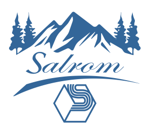 SALROM vrea 21,42 milioane euro pentru proiectul GRAPH-SECURE, cu Institutul Geologic