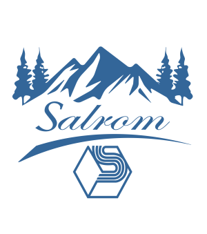 SALROM vrea 21,42 milioane euro pentru proiectul GRAPH-SECURE, cu Institutul Geologic