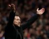 Simeone: “Solo hay una manera de enfrentarnos al Barça: atacarles”
