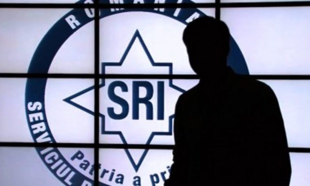 Când vor fi numiți șefii serviciilor? Nicușor Dan: Curând!