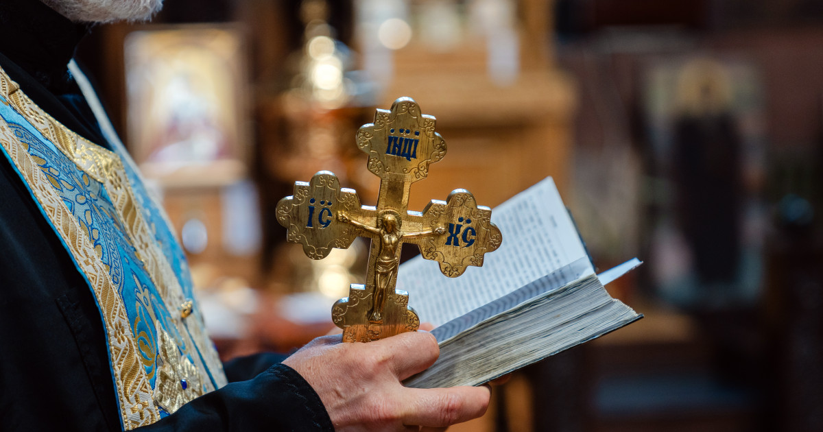 Sâmbăta lui Lazăr 2026: Ce nu mai au voie românii să facă până la Paște. Reguli importante explicate de preot