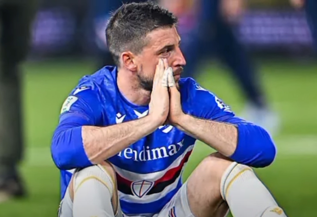 Presa străină, furioasă: Italia, demolată după eliminarea rușinoasă