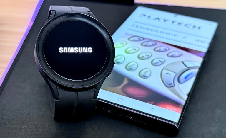 Samsung, pe valul ai: Profituri uriașe, alimentate de boom-ul tehnologic și cipuri scumpe