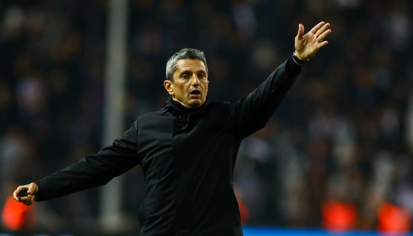 Ce gest! Ivan Savvidis dă 8.000.000 de euro pentru liniştea lui Răzvan Lucescu