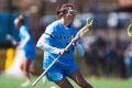 Schutt's Overtime Winner Lifts No. 3 Tufts Past No. 2 Wesleyan, 11-10