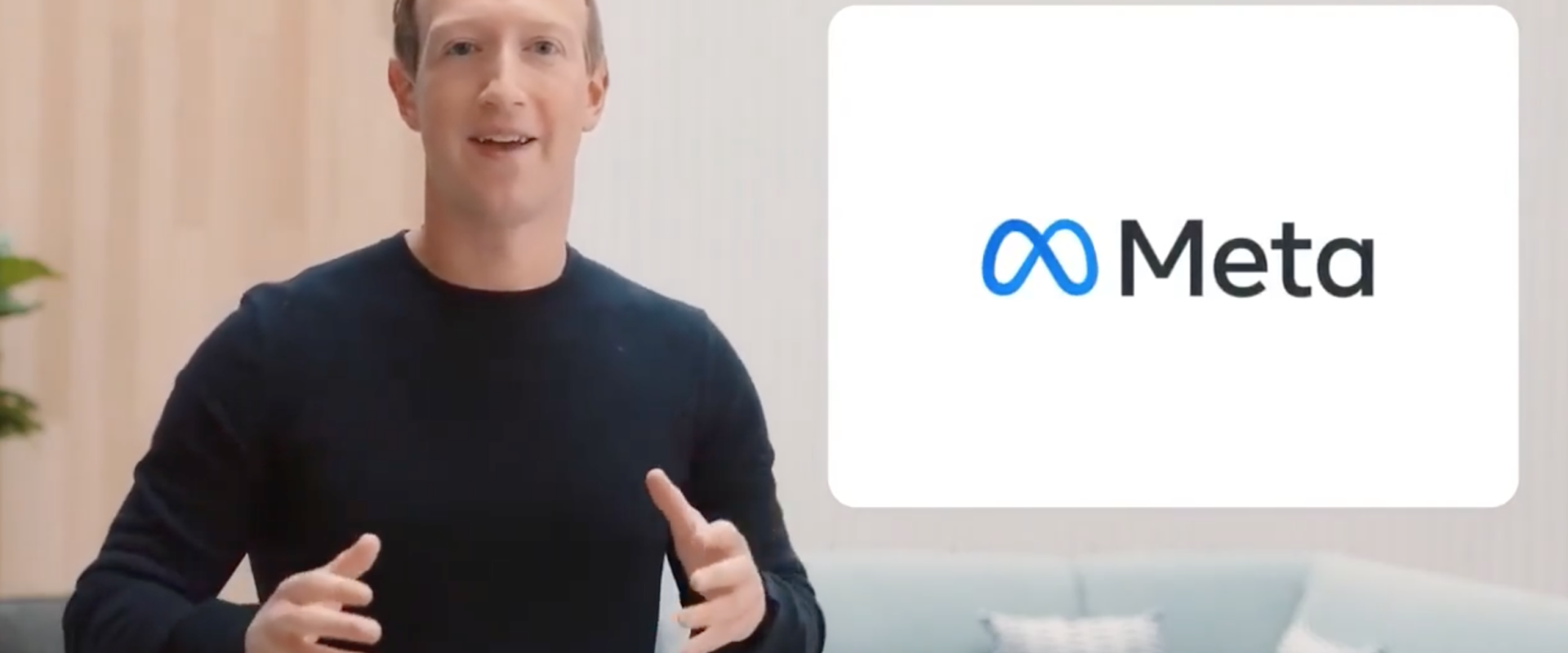 Meta, proprietara Facebook și Instagram, dă afară angajați din 20 mai