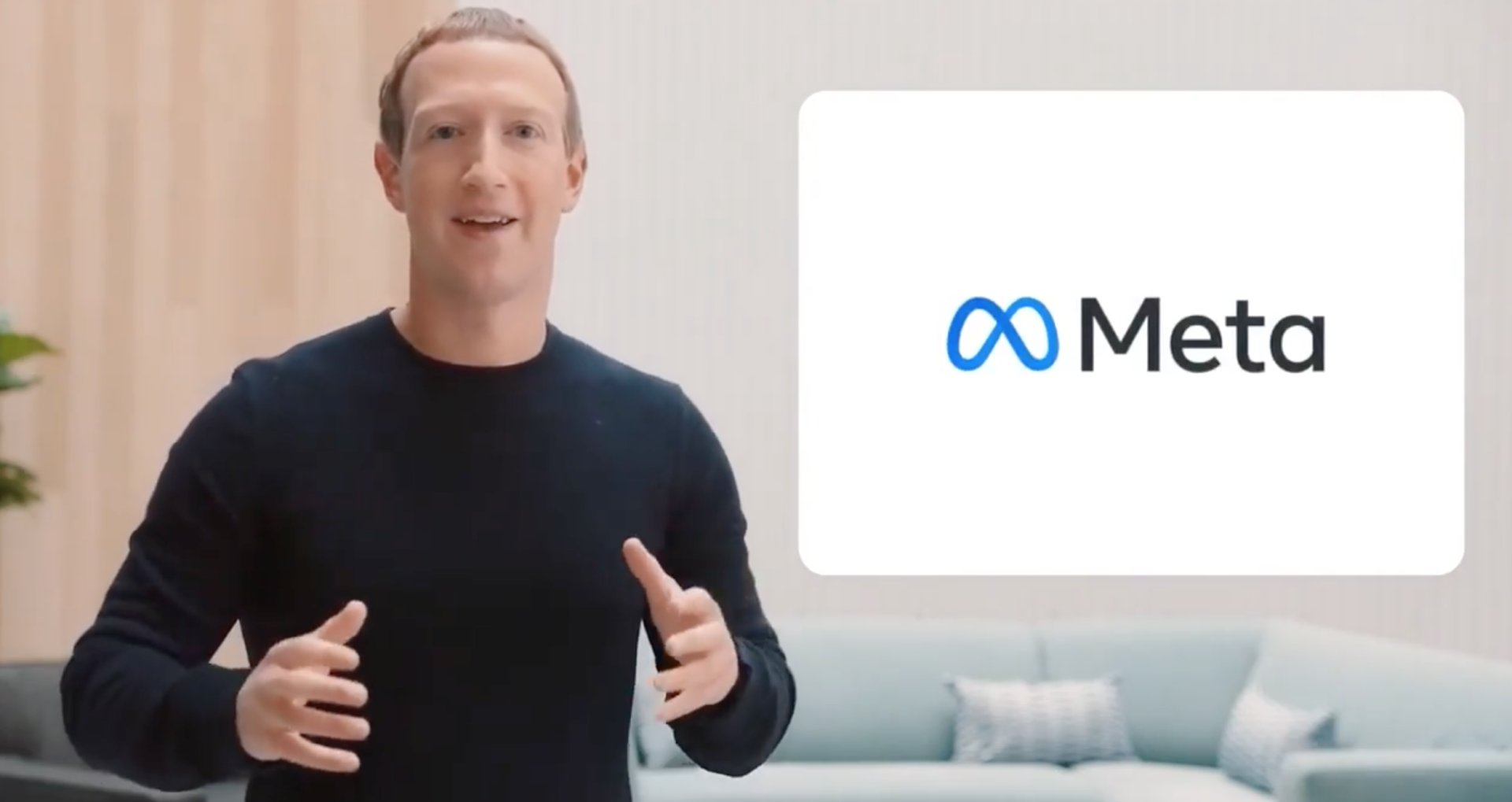 Meta, proprietara Facebook și Instagram, dă afară angajați din 20 mai