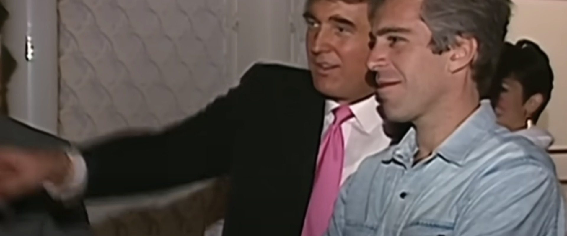 Melania Trump, declarații categorice la Casa Albă: Nu am avut legături cu Epstein