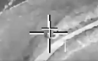 Adevărul din spatele strategiei lui Donald Trump în Iran