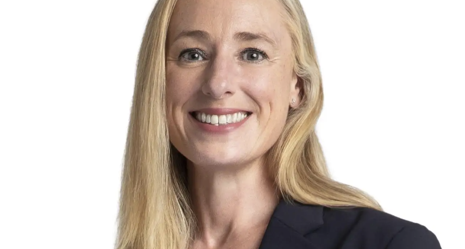 Emma Delaney, propusă la șefia OMV, îi ia locul lui Alfred Stern?