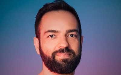 Finanțare record: 68 milioane dolari pentru AI startup, cu un român printre fondatori