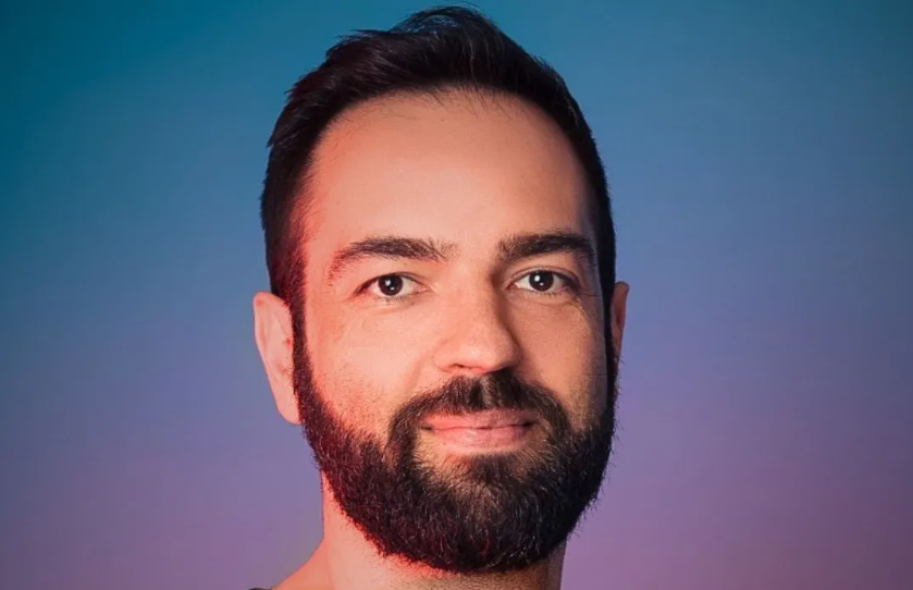 Finanțare record: 68 milioane dolari pentru AI startup, cu un român printre fondatori