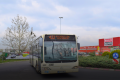 Autobuzele 429, 432 și 433 opresc la Șoseaua de Centură