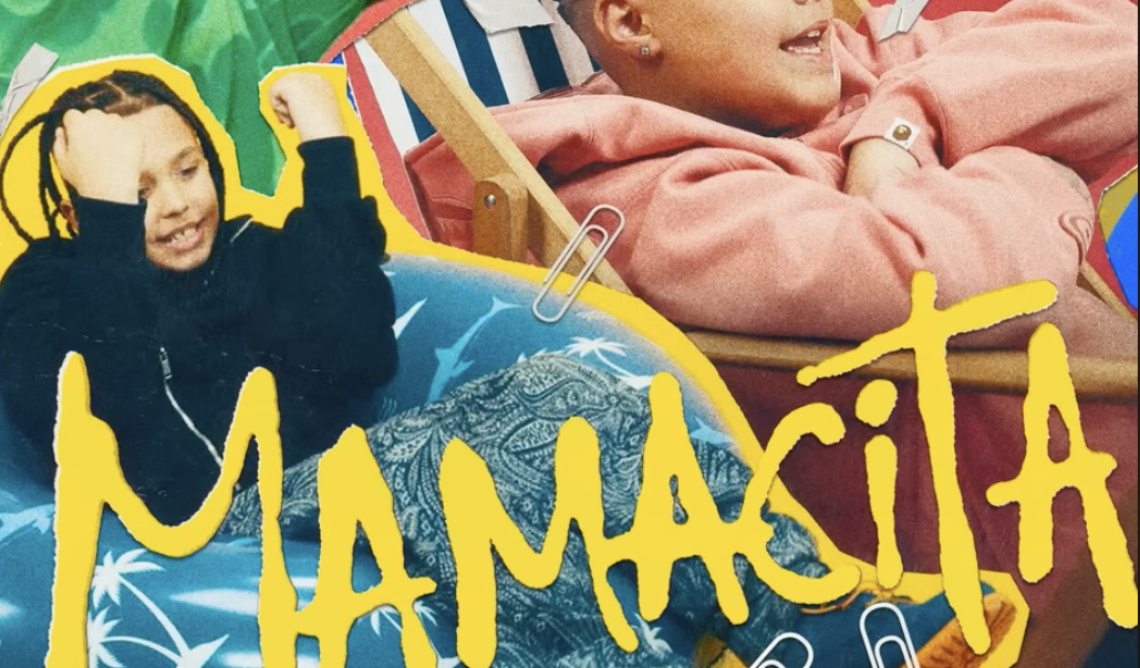 Noua melodie a „Fraților Velea” aprinde internetul: Experții trag semnale de alarmă