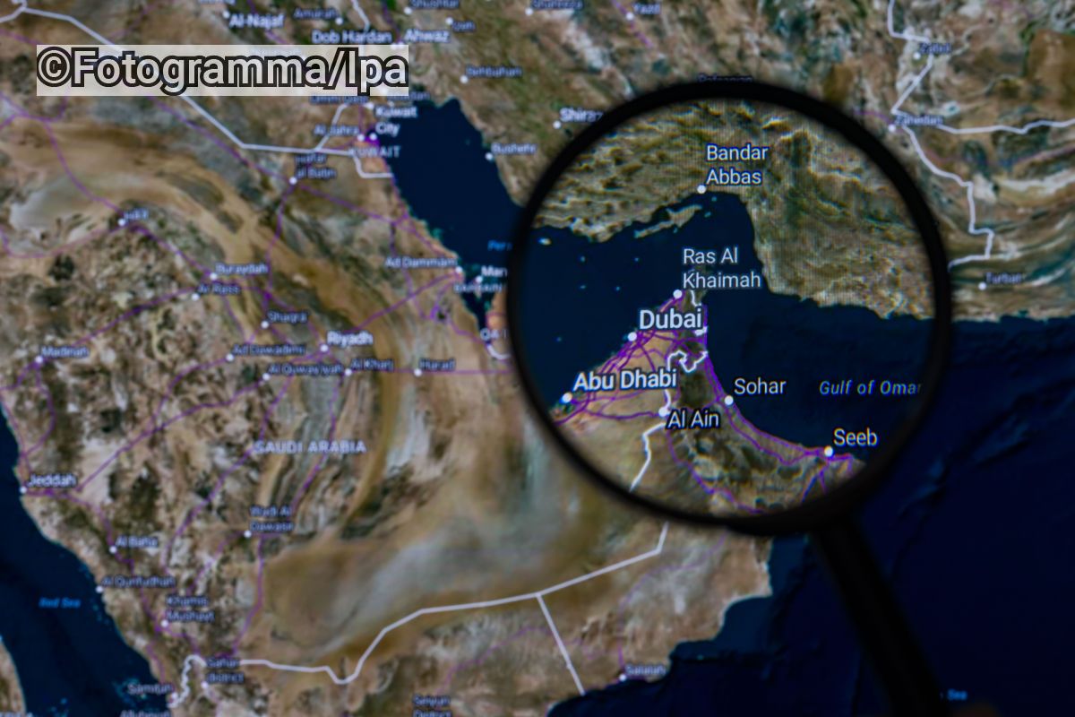 La stagione dei prezzi alti e della recessione. Così la guerra di Trump e Netanyahu la paghiamo noi