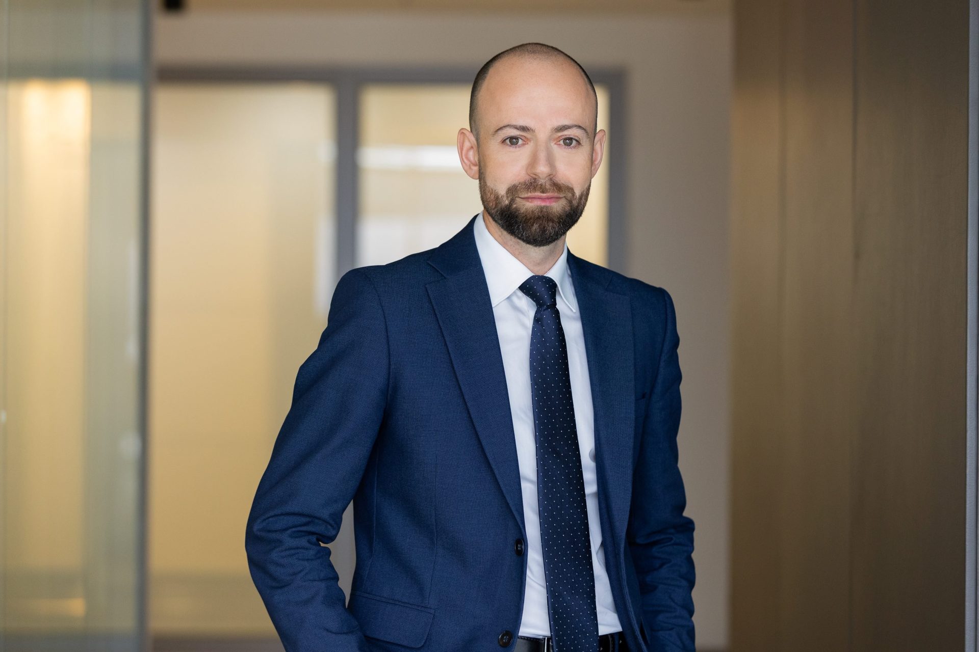 România vrea investiții: Scheme masive de ajutor de stat pentru afaceri strategice