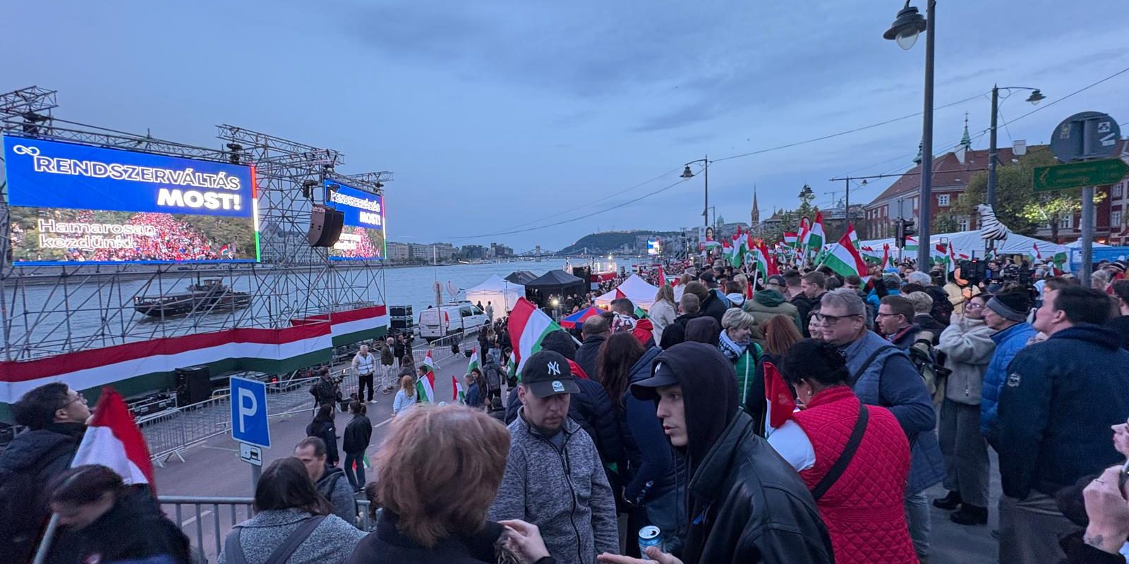 Masacru electoral: Donald Trump, acuzat de fraudă