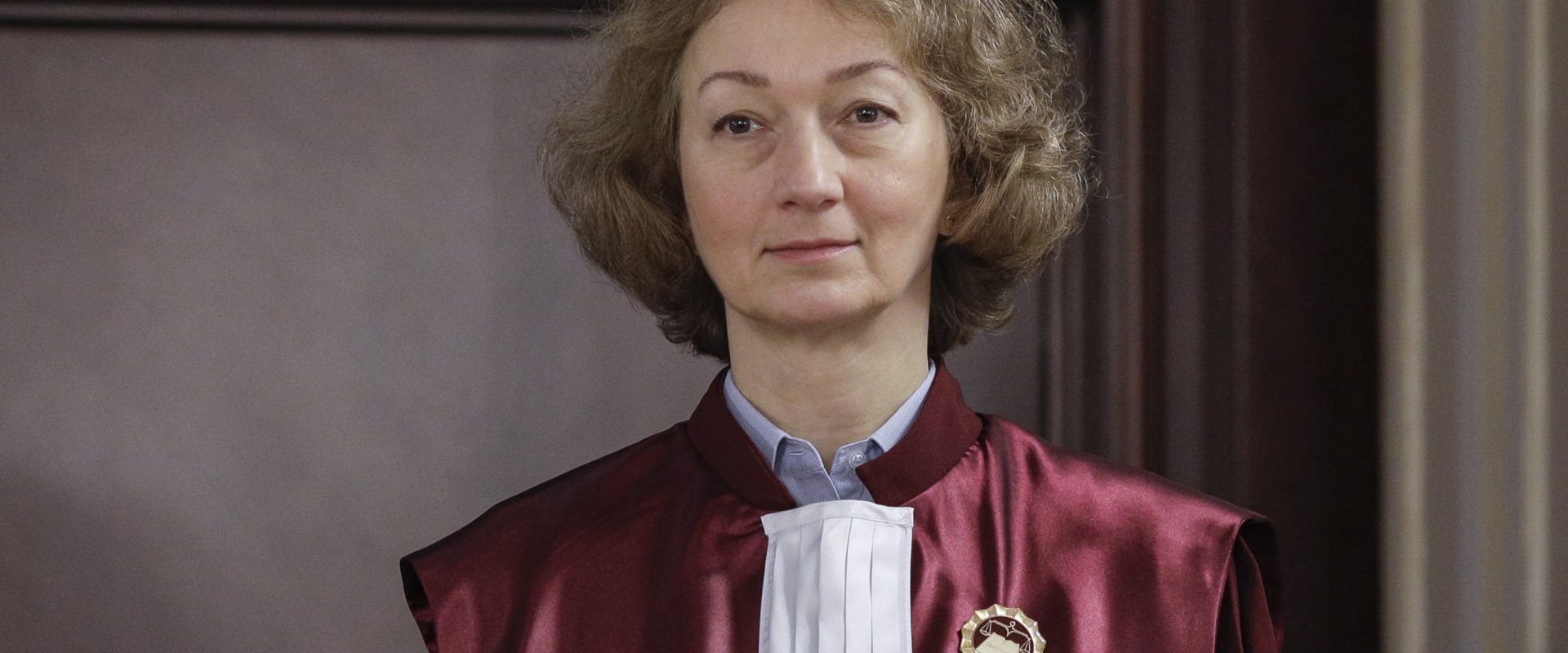 Șefa Curții Constituționale a explicat decizia CCR de anulare a alegerilor