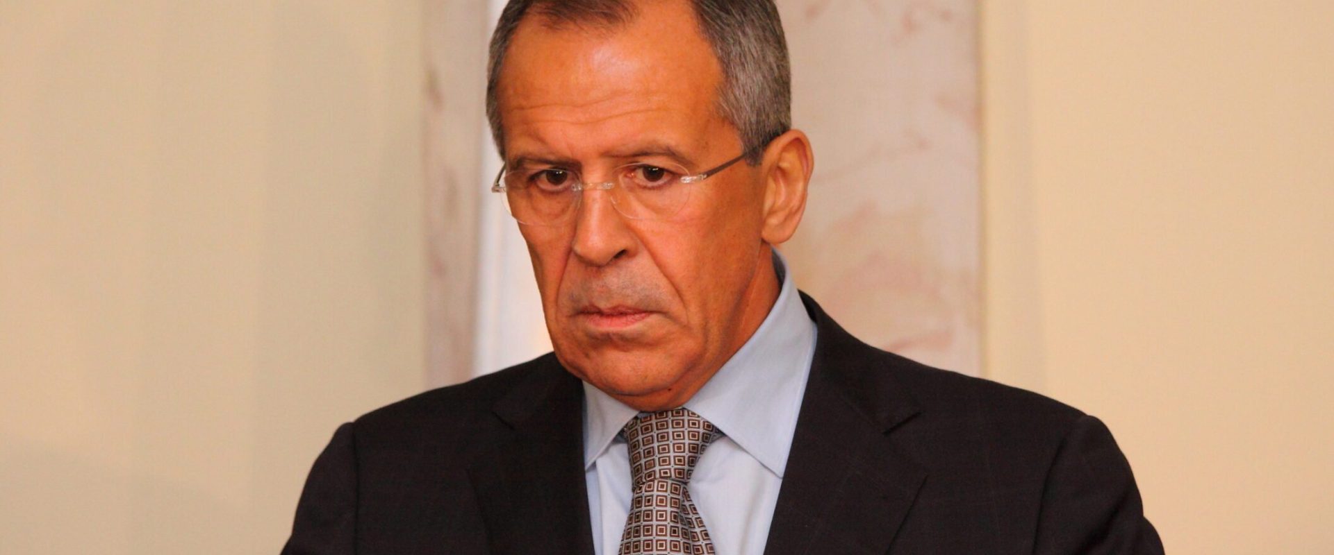 Lavrov la Beijing: Vizita ce neliniștește Occidentul, pe fondul războiului din Ucraina