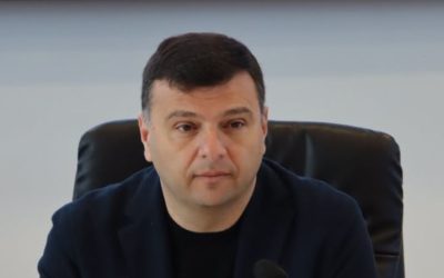 Bugetul CJ Arad, prăbușire drastică în 2026: Sănătatea, prioritară?