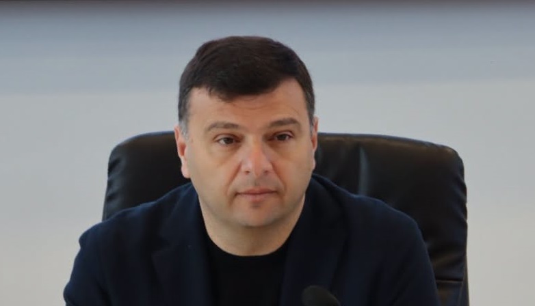 Bugetul CJ Arad, prăbușire drastică în 2026: Sănătatea, prioritară?