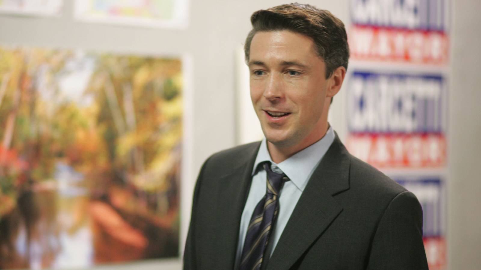 Serialul HBO, cu distribuție stelară, schimbă regulile jocului