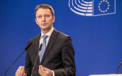 Mureșan: Orban, dispus să sărăcească Ungaria ca orice dictator