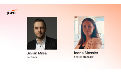 Crește pragul fiscal pentru active: Ce schimbări aduce firmelor din România din 2026?