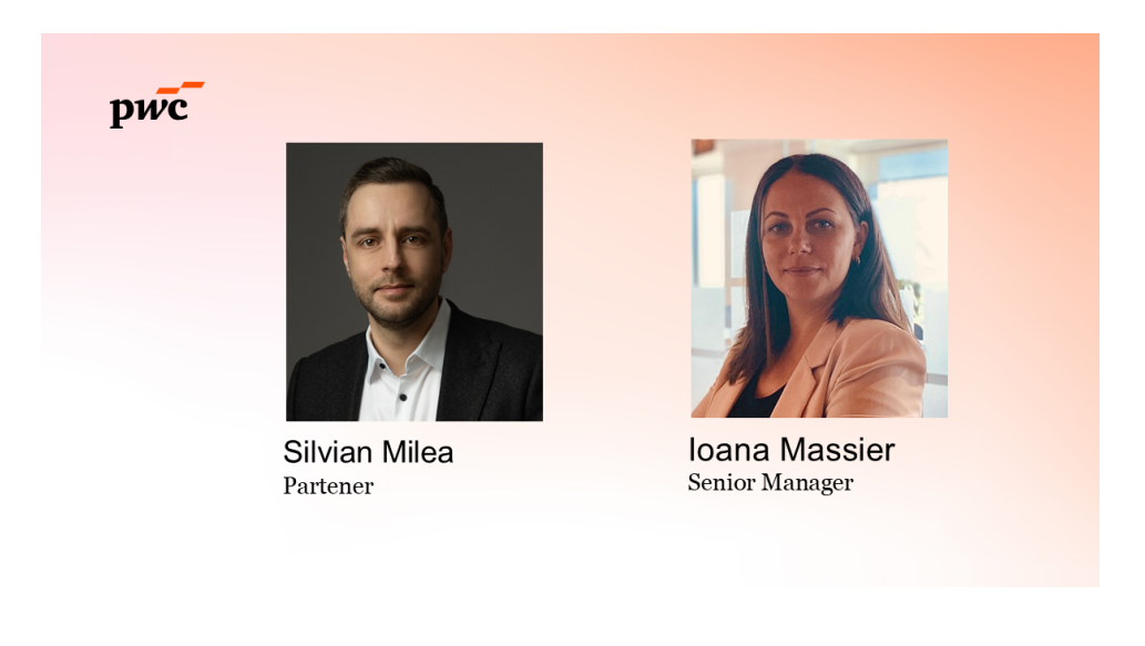 Crește pragul fiscal pentru active: Ce schimbări aduce firmelor din România din 2026?