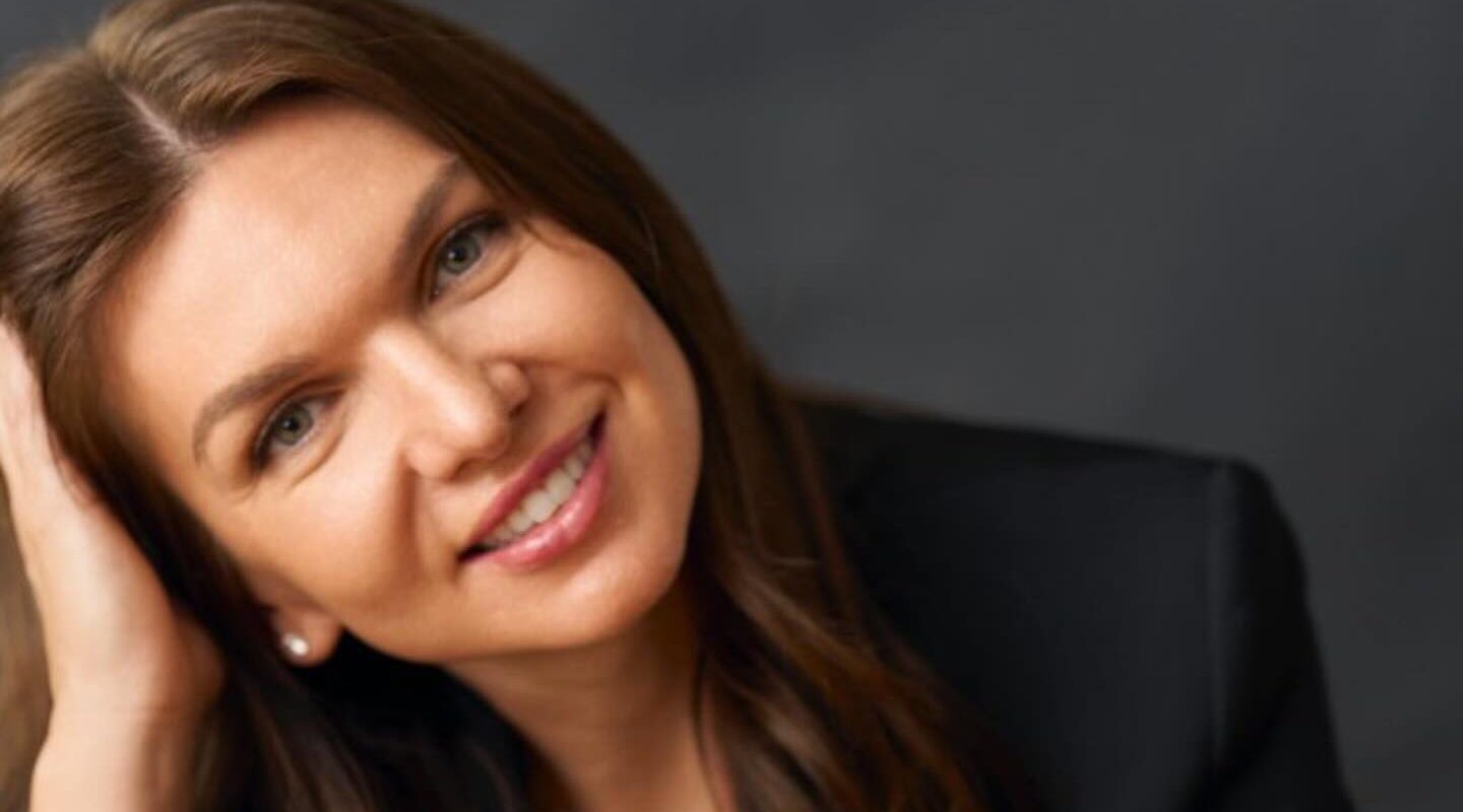 Halep, cedare de Paște: Ce face Simona în Săptămâna Mare?